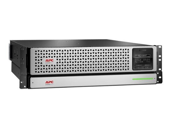APC SRTL2200RMXLI NC SMART UPS SRT LI ION 2200VA R-preview.jpg